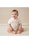 BOYS 3-6-9-12 MONTHS KNITWEAR