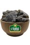 100% Pure Natural Genuine Pistachio Gum - 250 Gr
