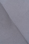 Cotton Textured Sofa Shawl 170X300 cm Battal Size – Fringed Tv Blanket & Decorative Sofa Cover - 3