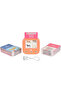 Ceylan adam lc tutorial turkish english speaking flash cards 31050