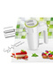 MIXER DE MÂNĂ HM-300GR - 2