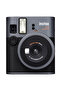 Instax Mini 41 Black Analog Snap Camera - 2