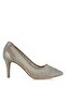 Wedding Shoes Princess Stone Tulle - 3
