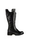 Large Size Women's Boots 41-42-43-44 - 7