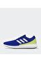 Coreracer Ig 6545 Shoes - 2