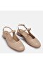 Large Size Women's Shoes 41- 42-43-44 Ten - 2