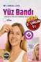 Face Tape 144 Pieces - Premium Face Lift Tape Transparent for Wrinkles (Wrinkle Patch)