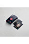 Beyond the Endless Dark Game Card - 4