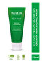 75 ml Skin Food Organic Moisturizing and Nourishing Cream - Curative Cut