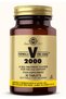 Vm-2000 Multı Nutrıent 30 Tabs
