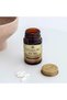 Vitamin B1 Thiamin 100 Mg 100 Vegetable Capsules 2 Pieces - 3