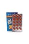 FlexAR Bromelain 30 Tablet - 5