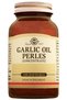 Garlic Oil 100 Capsule