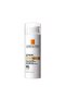 Anthelios Age Correct SPF 50 Anti-Spot and Anti-Wrinkle Facial Sunscreen 50 ml - 2
