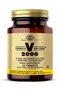 Vm 2000 Multi Vitamin 30 Tablet - 3