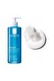 La Roche-posay Effaclar Gel Cleansing Gel for Oily/Acne Prone Skin 400ml - 4