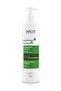 Dercos Anti Dandruff Shampoo - 390ml Anti-Dandruff - 4