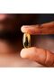 Triple Strength Omega-3 950mg, 100 Softgels - Heart, Joint & Skin Support - Non-GMO - 2