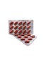FlexAR Bromelain 30 Tablet - 6
