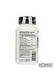 Suda Vitamin Magnesium Complex 60 Tablet - 2
