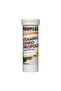 Vitamin C, Çinko & Propolis 20 Efervesan Tablet - 3