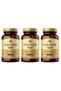 Calcium Oyster Shell 600 Mg 60 Tablets 3 Pieces