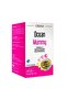 Mummy Multivitamin Multimineral 30 Kapsül