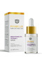 Brightening Serum Containing 5% Vitamin C & Niacinamide – Licorice Root and Ginkgo Biloba Extract 30 ml - 2