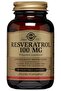 Resveratrol 60 Kapsül