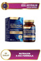 A-oxi Formula 60 Tablet 2'li