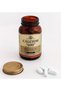 Calcium Oyster Shell 600 Mg 60 Tablet - 4