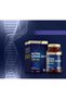 Alpha Lipoic Acid 200 Mg 60 Tablets 5 Pack - 4