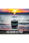 spirulina super green powder Antioxidant and Anti-Inflammatory helps Lower bad cholesterol Blo - 3