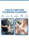 Solution Plus 250 ml Yara Bakım Solüsyonu - 9