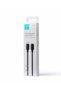 20W Type-C to Lightning Fast Data Kablo 2m