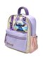 Luxury Character Patterned Kindergarten Nursery and Kindergarten Bag - 3