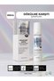 All 4 Hair Anti-Hair Loss Shampoo 250ml - with Peptide