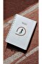 Diet and Exercise Program Tracking Notebook & Diet Notebook - 4