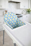 Baby High Chair Cushion / Seat Support Cushion