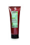 Ev Curly Hair Defining Mask for Curly Hair 250 ml - 2
