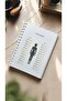 Diet and Exercise Program Tracking Notebook & Diet Notebook - 3