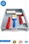 5-Piece Super Luxury Painting Set Very Useful Painting Set