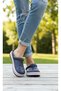 Cros Slippers Unisex Sabo Hospital Slippers Nurse Doctor Medical Slippers - 5