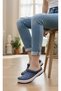 Cros Slippers Unisex Sabo Hospital Slippers Nurse Doctor Medical Slippers - 2