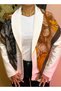 Trendlover Scarf, Foulard, Bandana 90X90 cm - 6