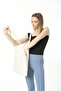 3 Cloth Bags - 5