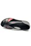 Nahar Genuine Leather Comfort Orthopedic Women's Sandals Black - 4