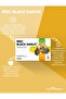 Black Garlic 30 Tablet 2'li Paket - 2