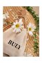 كيس عطر الزهور البيضاء - 5
