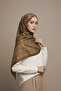 Design Silk Shawl